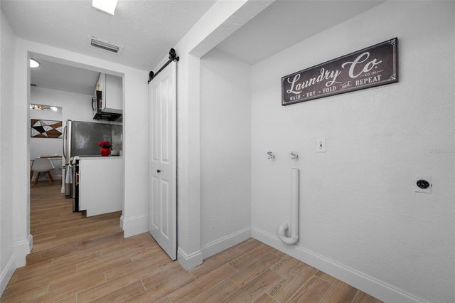 821 19TH AVENUE S, St Petersburg, FL 33705