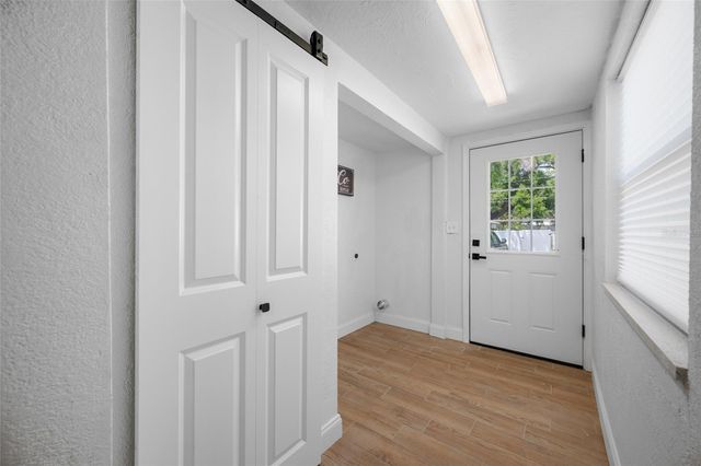 821 19TH AVENUE S, St Petersburg, FL 33705