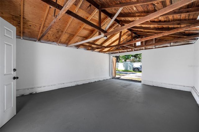 821 19TH AVENUE S, St Petersburg, FL 33705