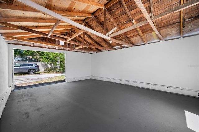 821 19TH AVENUE S, St Petersburg, FL 33705