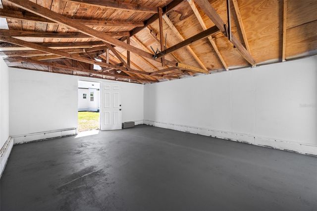 821 19TH AVENUE S, St Petersburg, FL 33705