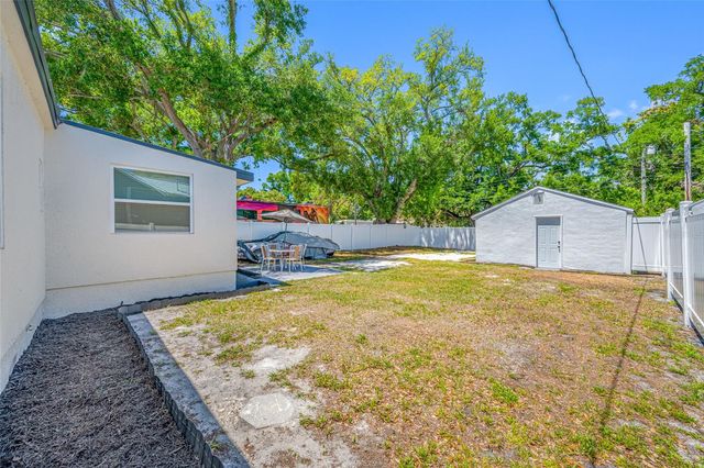 821 19TH AVENUE S, St Petersburg, FL 33705