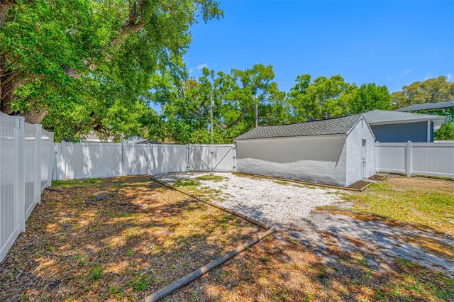 821 19TH AVENUE S, St Petersburg, FL 33705