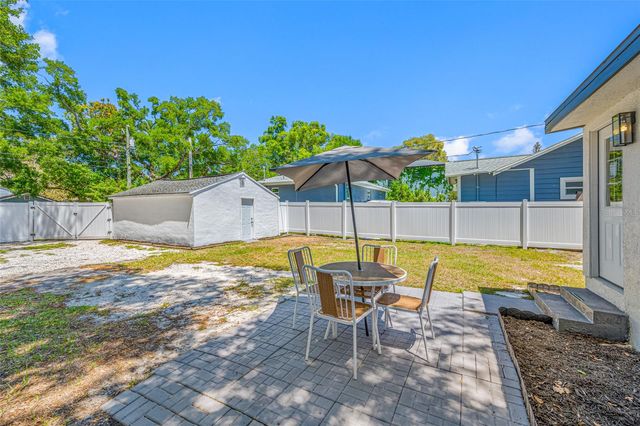 821 19TH AVENUE S, St Petersburg, FL 33705