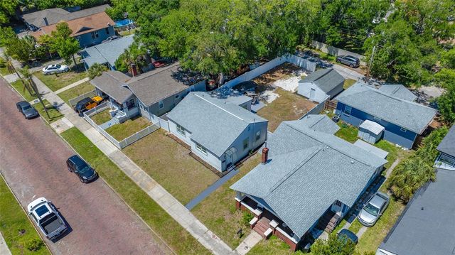 821 19TH AVENUE S, St Petersburg, FL 33705