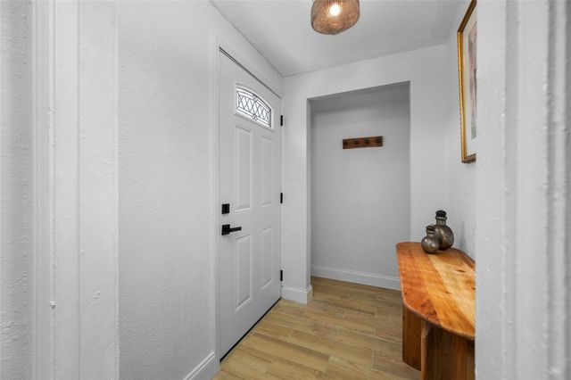 821 19TH AVENUE S, St Petersburg, FL 33705