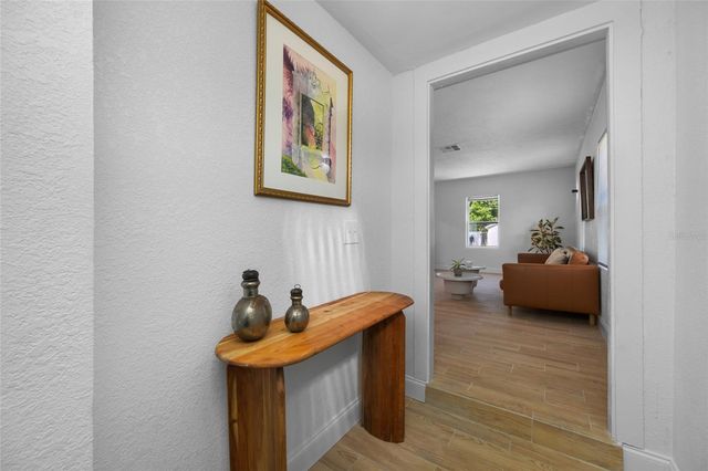 821 19TH AVENUE S, St Petersburg, FL 33705