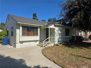 6509 E Harco, Long Beach, CA 90808