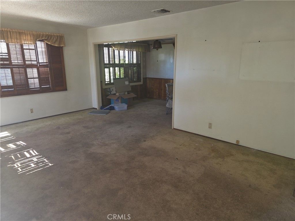 6509 E Harco, Long Beach, CA 90808 — photo 2