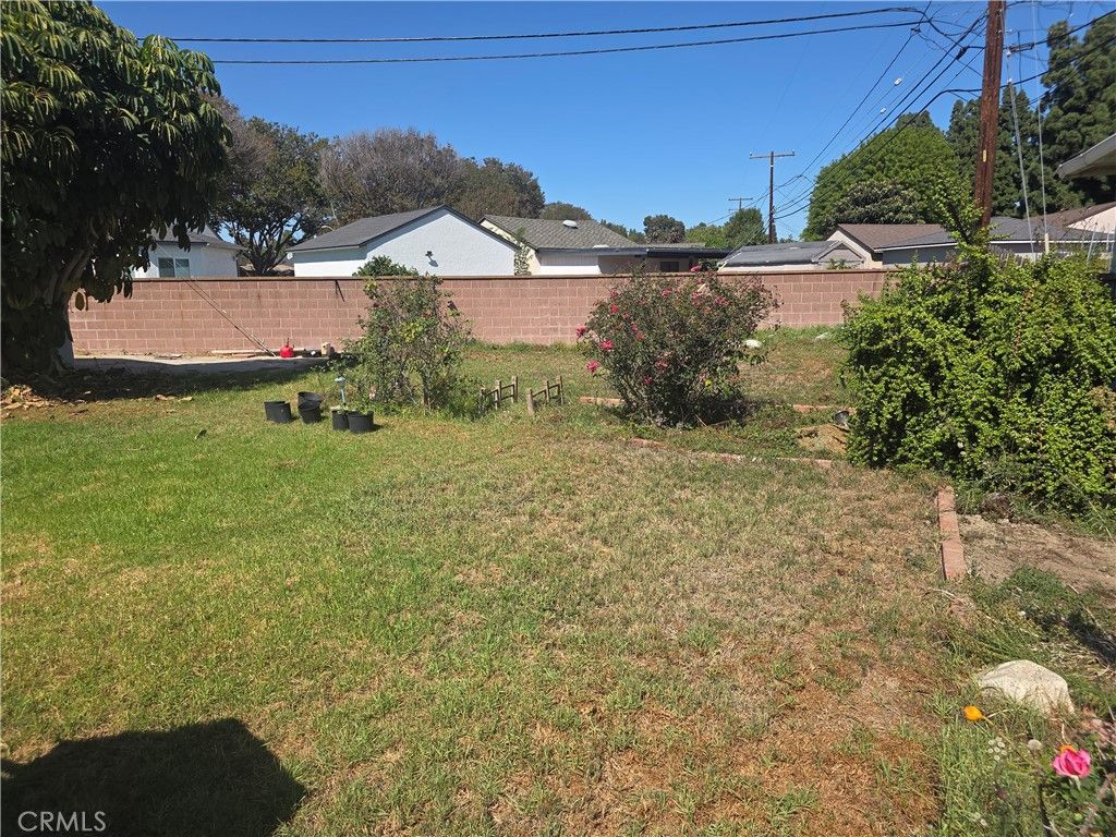 6509 E Harco, Long Beach, CA 90808 — photo 3