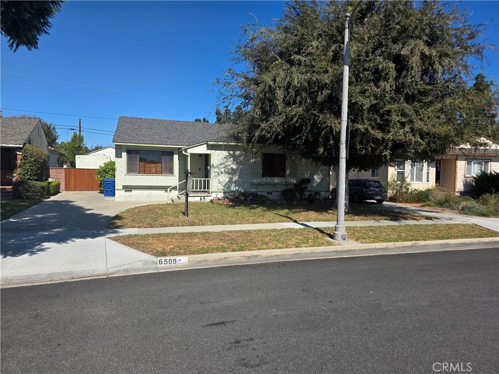 6509 E Harco, Long Beach, CA 90808 — photo 4