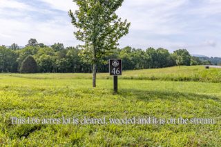 46 Dry Branch Way, Dunlap, TN 37327