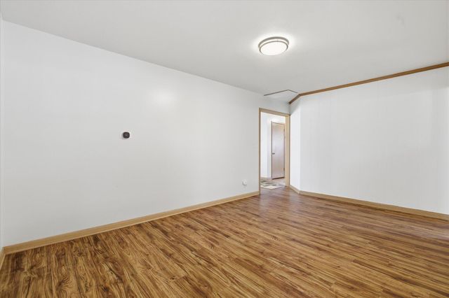 823 S Barnes Avenue, Springfield, MO 65802