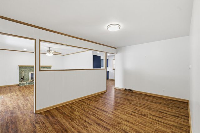 823 S Barnes Avenue, Springfield, MO 65802