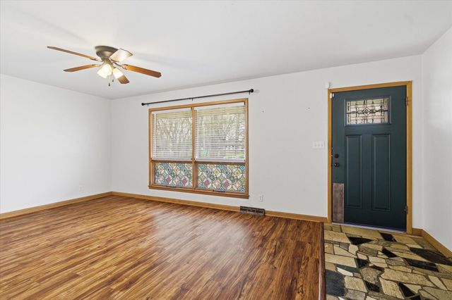 823 S Barnes Avenue, Springfield, MO 65802