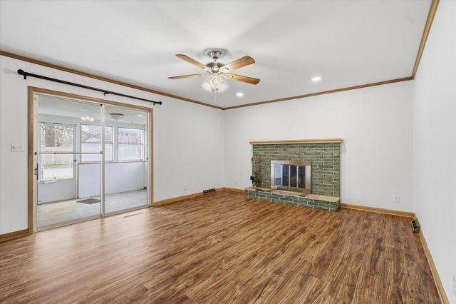 823 S Barnes Avenue, Springfield, MO 65802