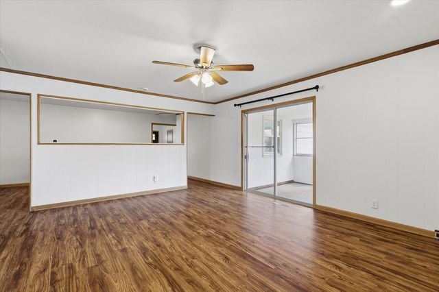 823 S Barnes Avenue, Springfield, MO 65802