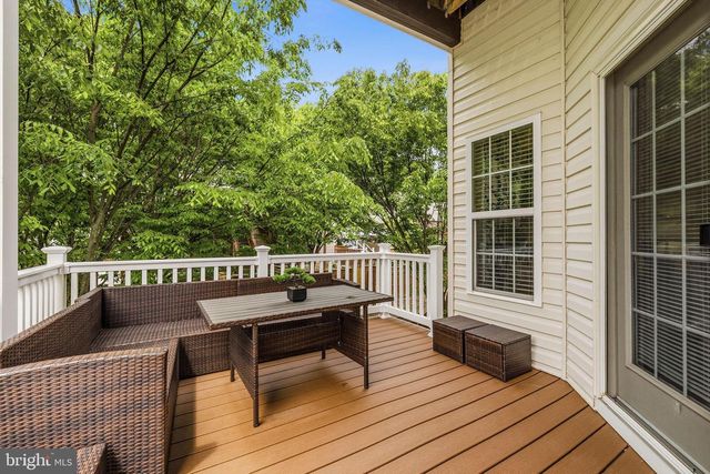 25119 HUMMOCKY TER, Aldie, VA 20105