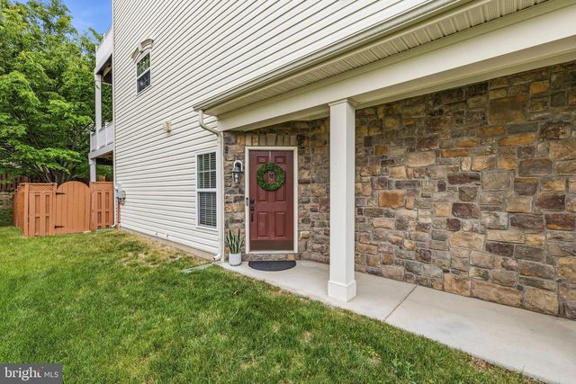 25119 HUMMOCKY TER, Aldie, VA 20105