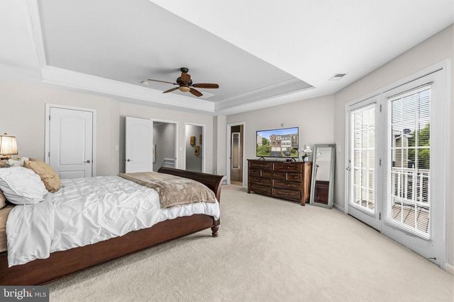 25119 HUMMOCKY TER, Aldie, VA 20105