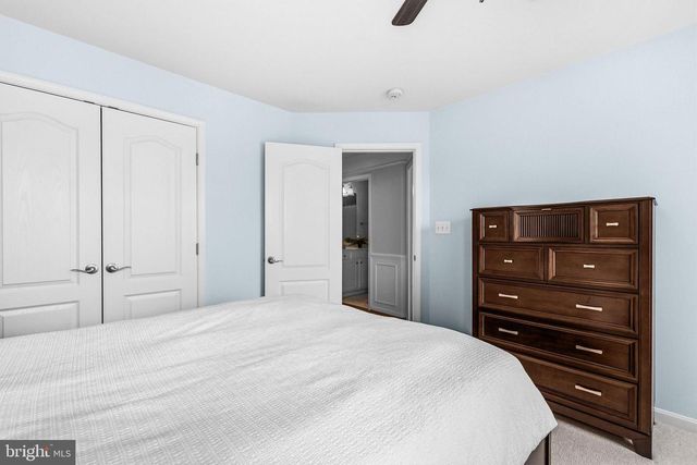 25119 HUMMOCKY TER, Aldie, VA 20105