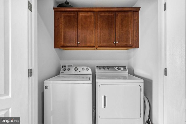 25119 HUMMOCKY TER, Aldie, VA 20105