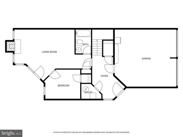 25119 HUMMOCKY TER, Aldie, VA 20105