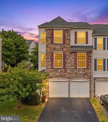 25119 HUMMOCKY TER, Aldie, VA 20105