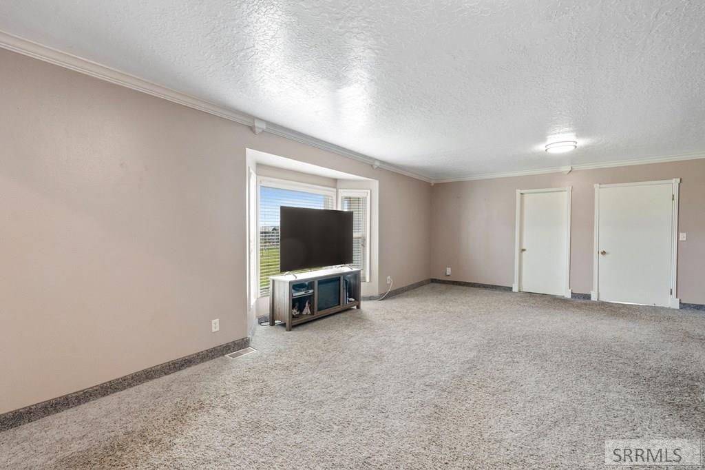 Image 18 of property listing at 2214 S 1600 E, Preston, WY 82363