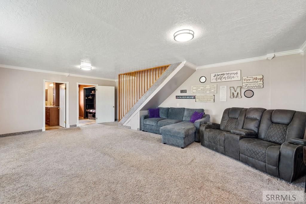 Image 19 of property listing at 2214 S 1600 E, Preston, WY 82363