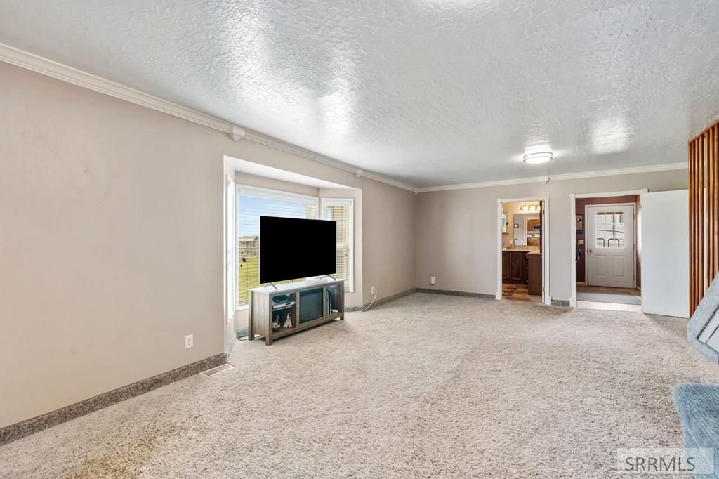 Image 20 of property listing at 2214 S 1600 E, Preston, WY 82363