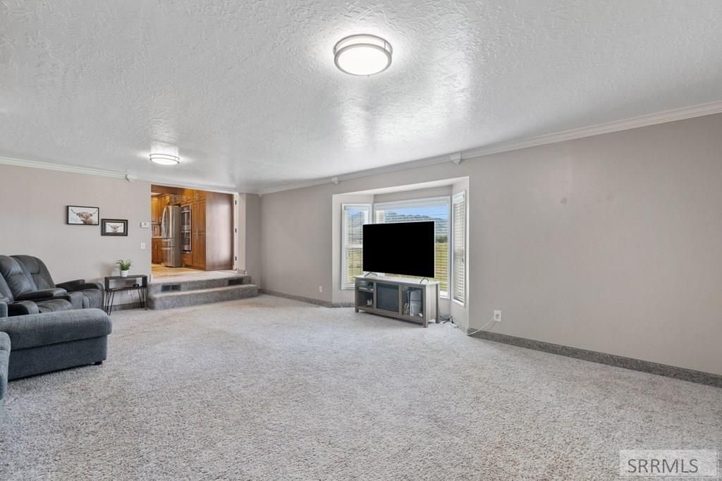 Image 22 of property listing at 2214 S 1600 E, Preston, WY 82363