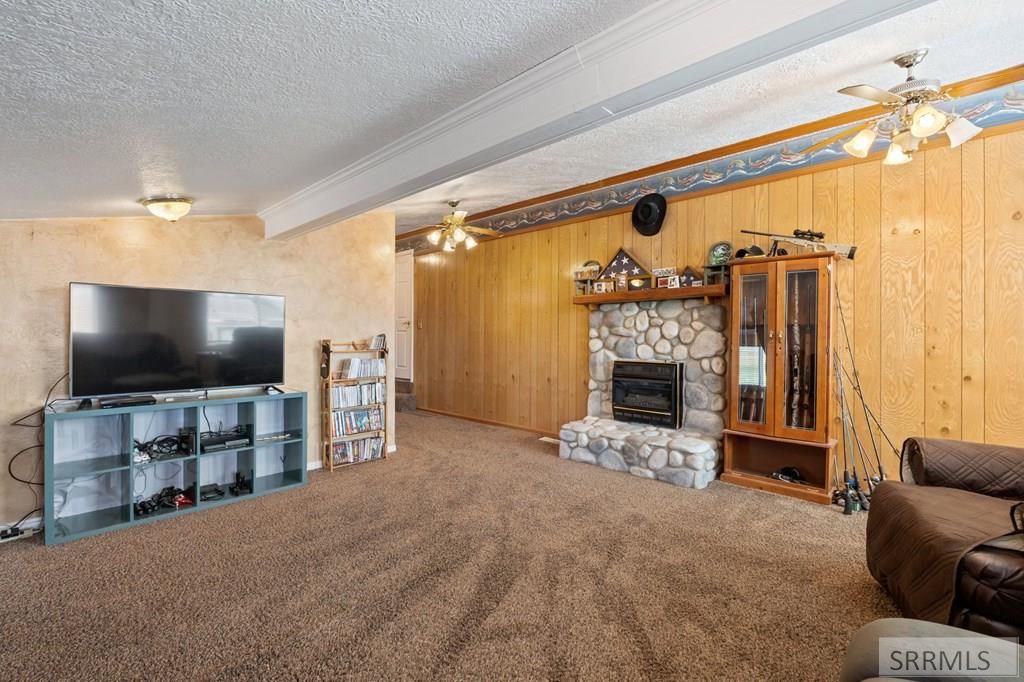 Image 34 of property listing at 2214 S 1600 E, Preston, WY 82363