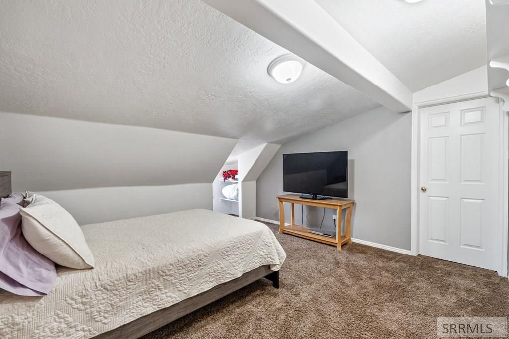 Image 36 of property listing at 2214 S 1600 E, Preston, WY 82363