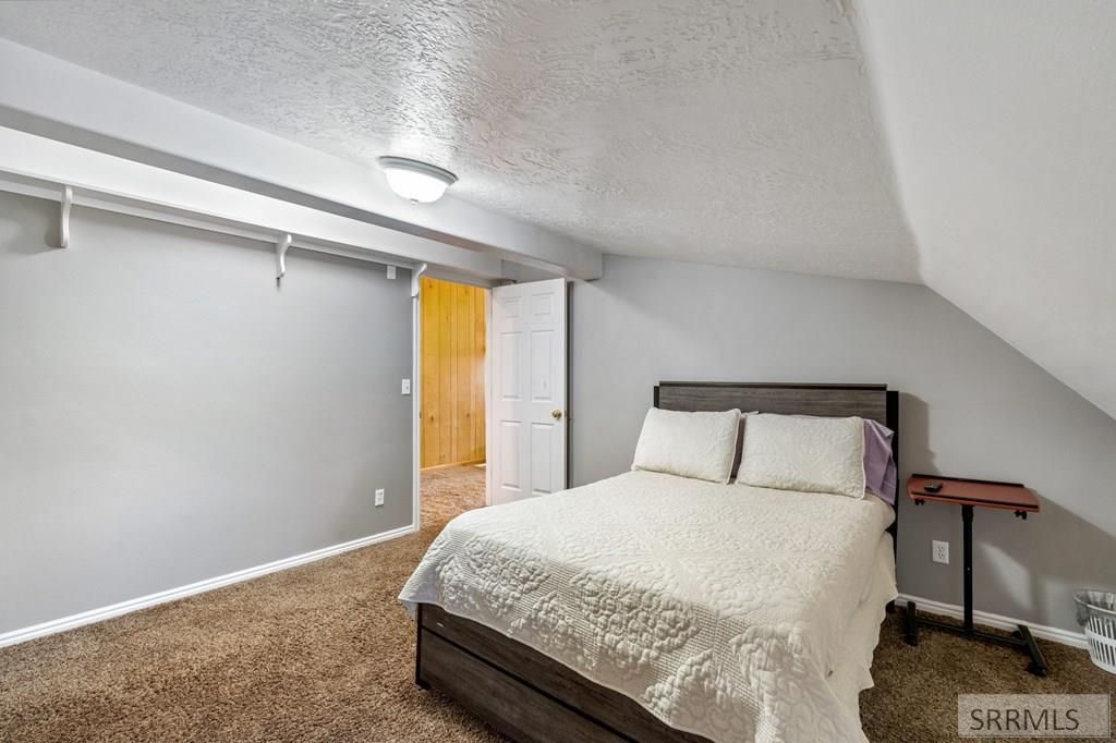 Image 37 of property listing at 2214 S 1600 E, Preston, WY 82363