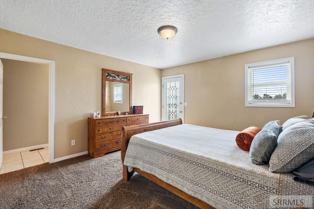 Image 41 of property listing at 2214 S 1600 E, Preston, WY 82363