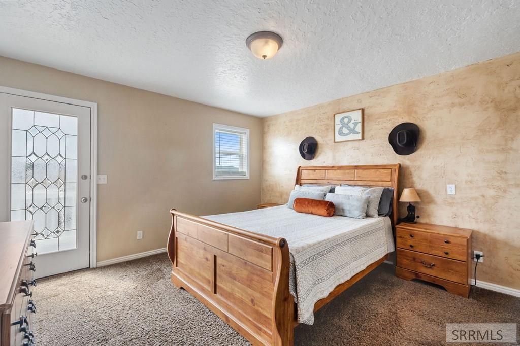 Image 42 of property listing at 2214 S 1600 E, Preston, WY 82363