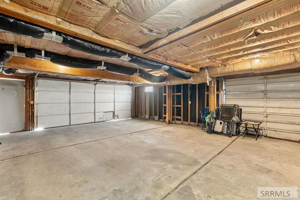 Image 47 of property listing at 2214 S 1600 E, Preston, WY 82363