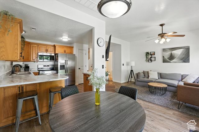 219 E 830 S, Smithfield, UT 84335