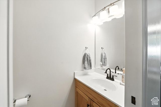 219 E 830 S, Smithfield, UT 84335