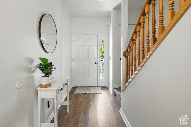 219 E 830 S, Smithfield, UT 84335