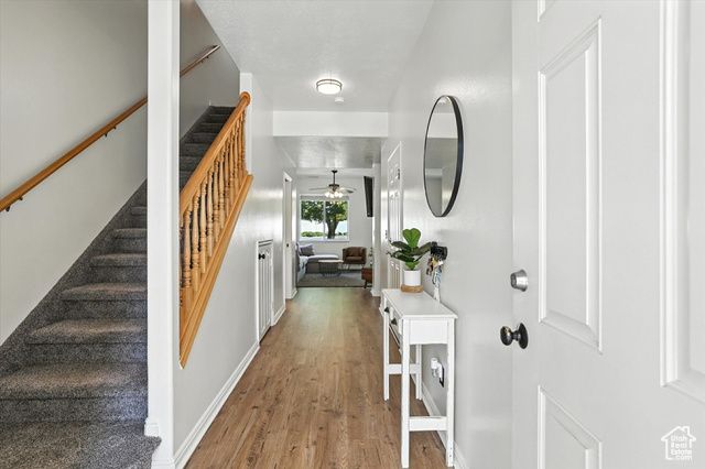 219 E 830 S, Smithfield, UT 84335