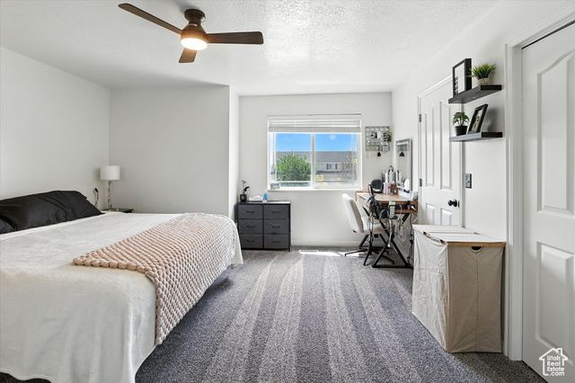 219 E 830 S, Smithfield, UT 84335