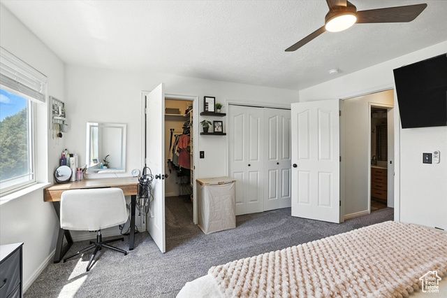 219 E 830 S, Smithfield, UT 84335