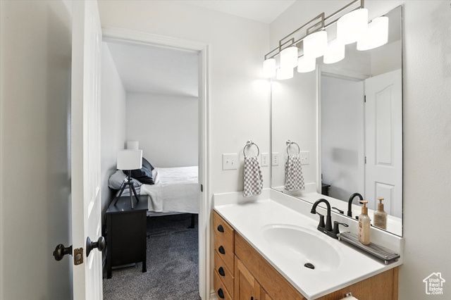 219 E 830 S, Smithfield, UT 84335