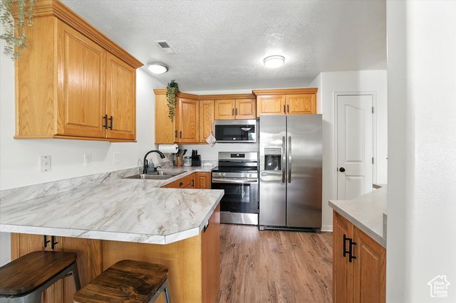 219 E 830 S, Smithfield, UT 84335