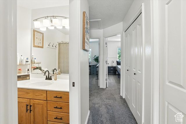 219 E 830 S, Smithfield, UT 84335