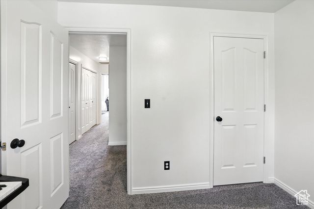 219 E 830 S, Smithfield, UT 84335