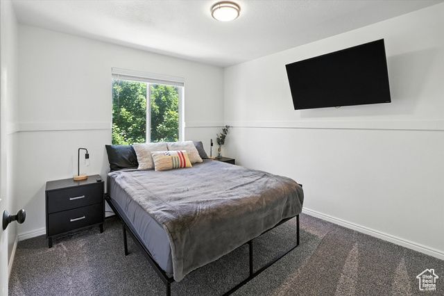 219 E 830 S, Smithfield, UT 84335