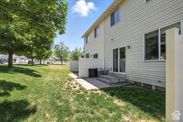 219 E 830 S, Smithfield, UT 84335